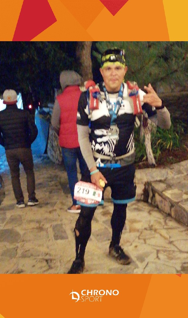 marta alicia vigil treviño