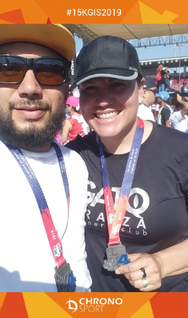 Zipora Peña Hernández 