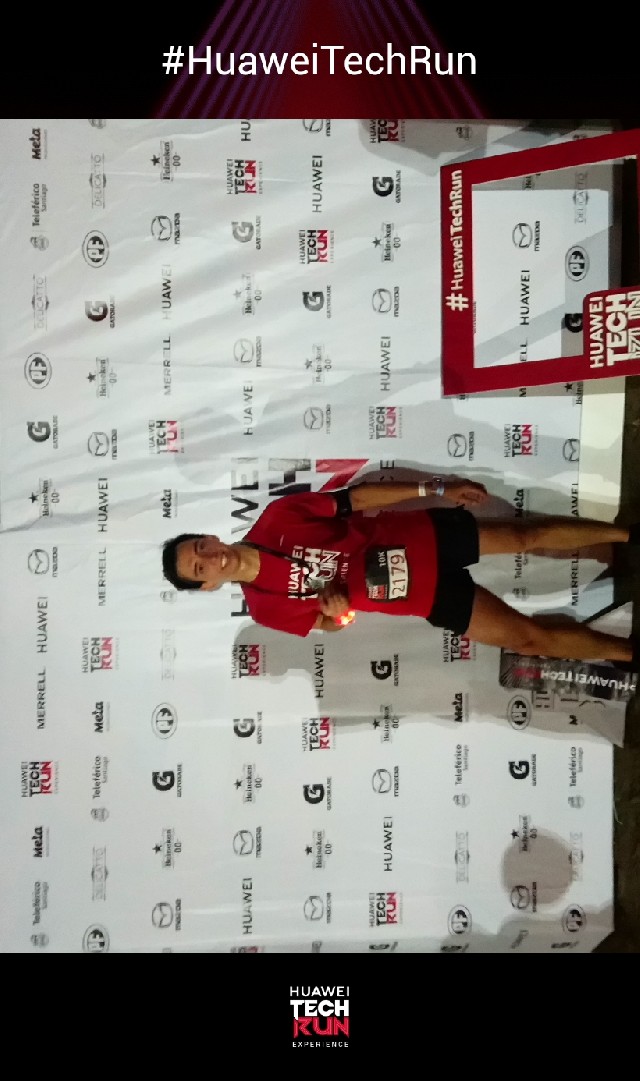 Manuel Haro Rodriguez