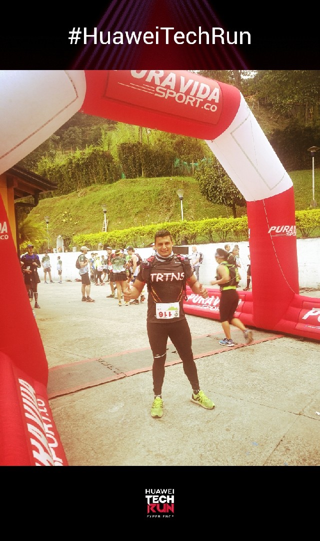 Didier Alonso  Agudelo Villa