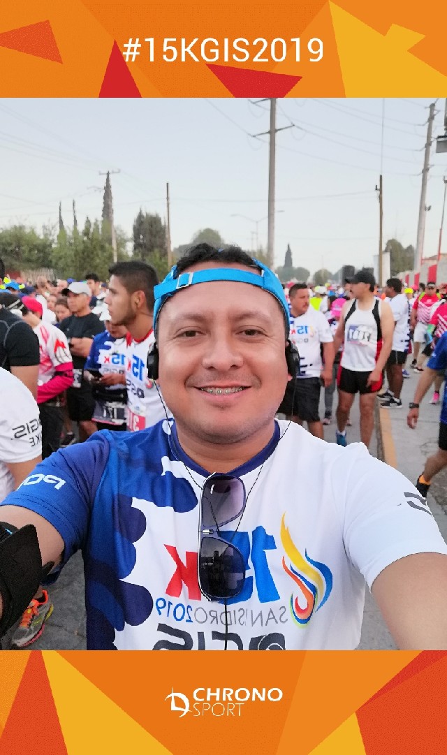 Hector Alonso  Reyna 