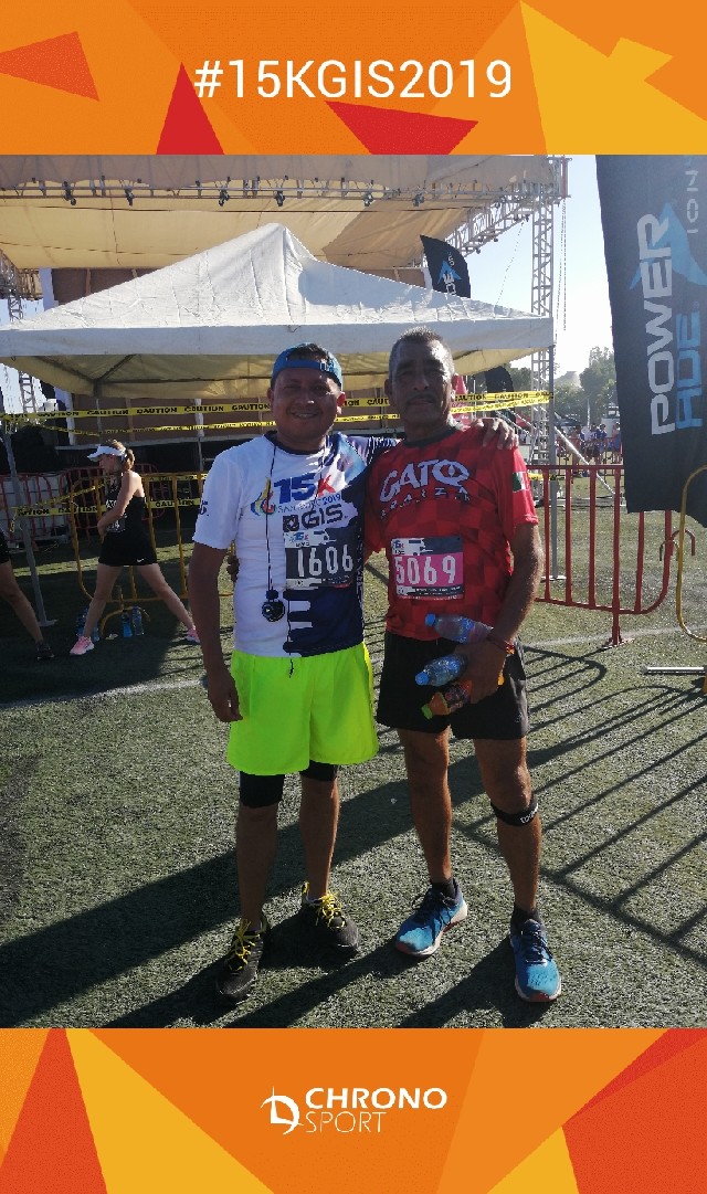 Hector Alonso  Reyna 