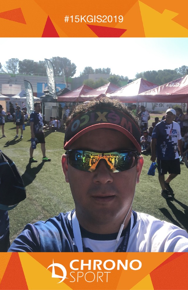 Roque Falconez Montes