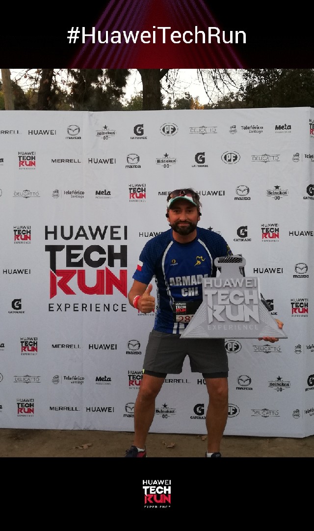 Juan Pablo Ogaz Ponce 