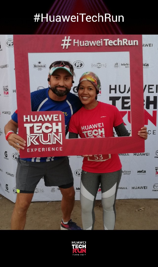 Juan Pablo Ogaz Ponce 