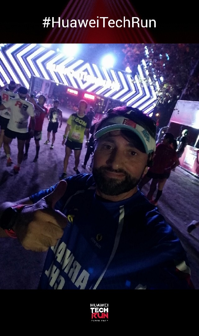 Juan Pablo Ogaz Ponce 