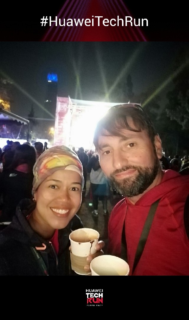 Juan Pablo Ogaz Ponce 