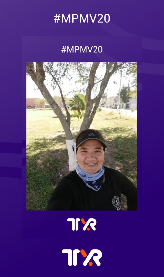 Jochebed Edith Rodriguez