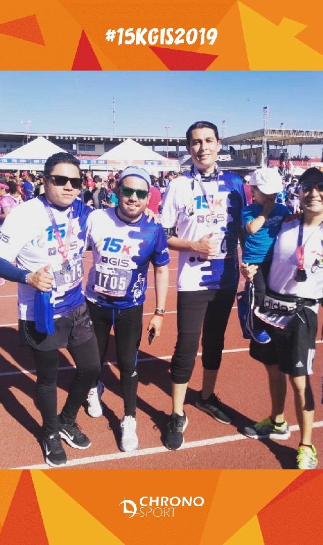 Gaspar Contreras Martínez 