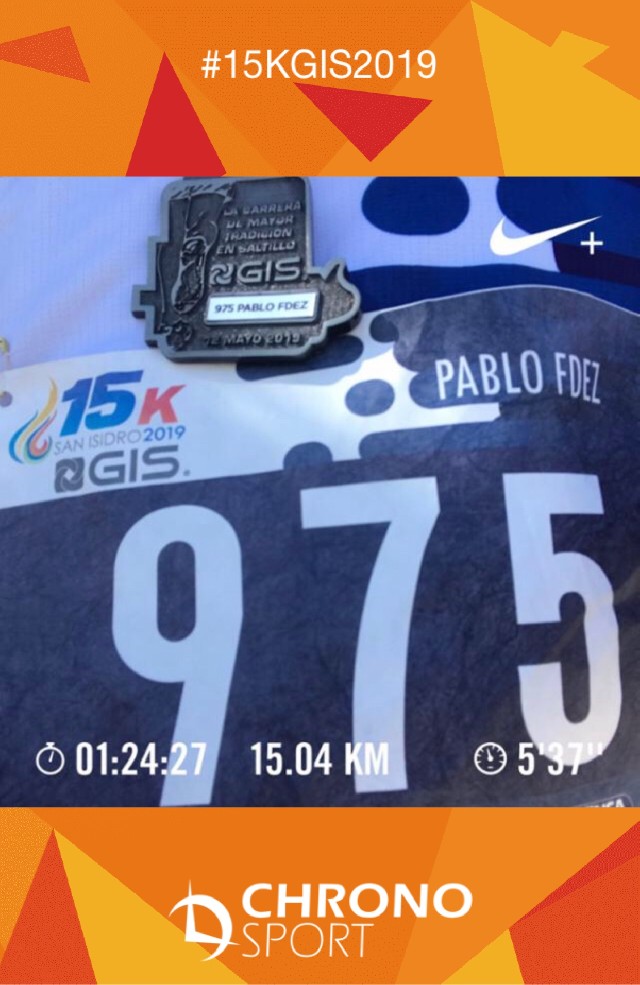 Juan Pablo Fernandez