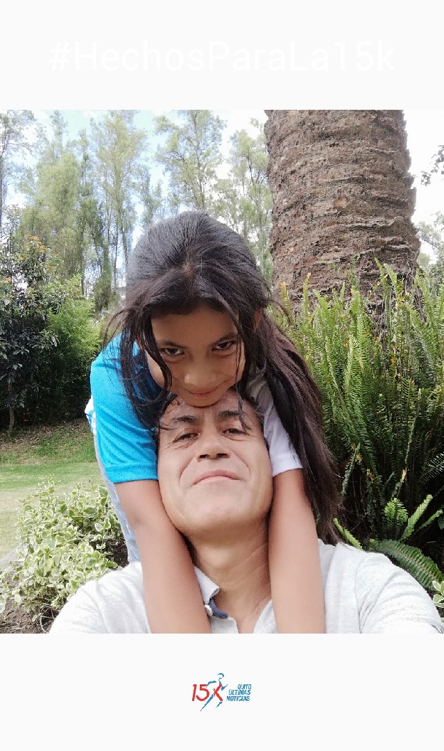 Román  Quirola Larrea 