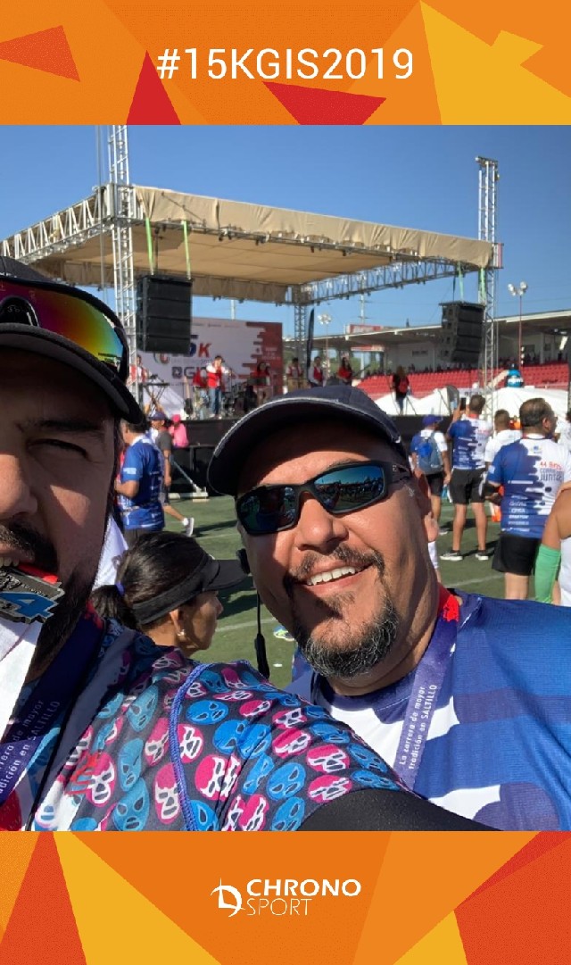 David  Malacara Alvarado 