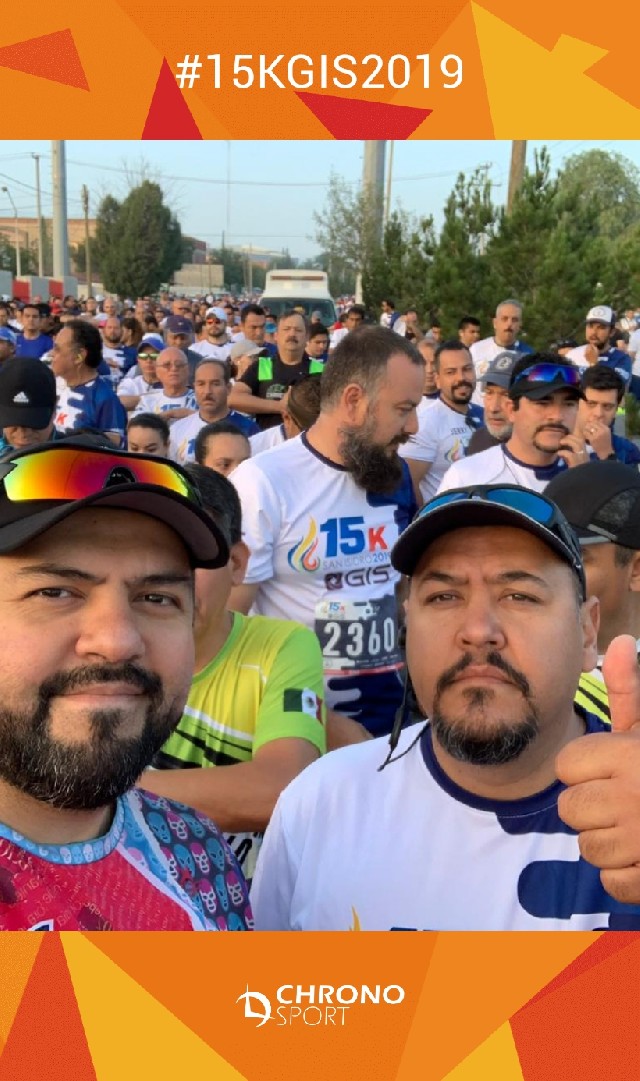 David  Malacara Alvarado 