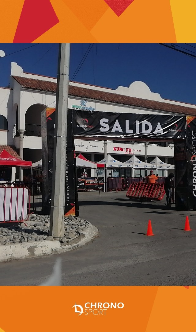 David  Malacara Alvarado 