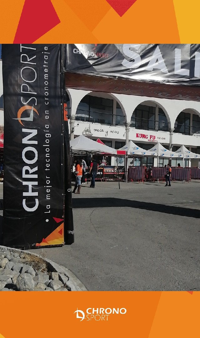 David  Malacara Alvarado 