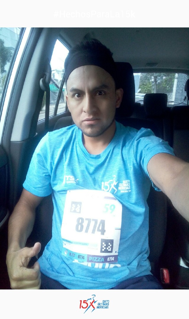 alex fabian Guachamin simbaña