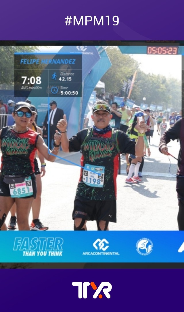 Felipe  Hernández Mendiola 