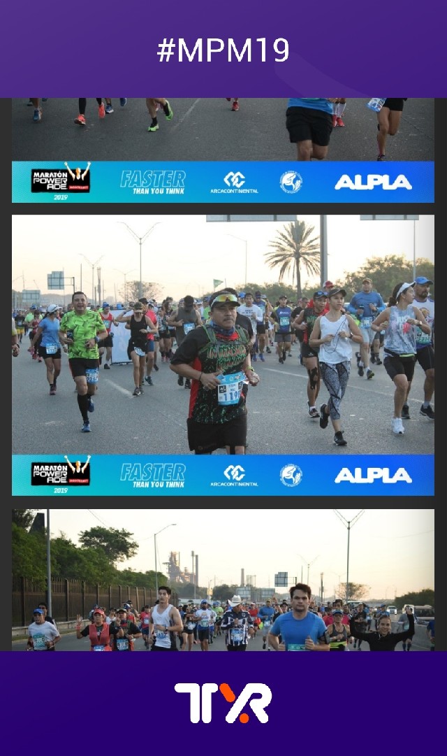 Felipe  Hernández Mendiola 