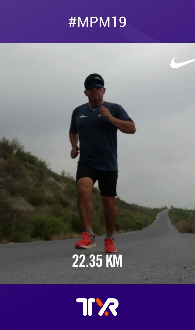 Felipe  Hernández Mendiola 