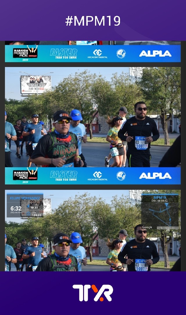 Felipe  Hernández Mendiola 