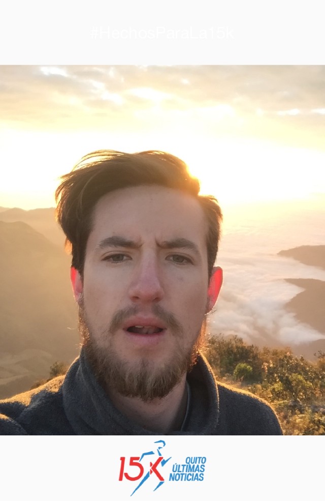 martin villavicencio