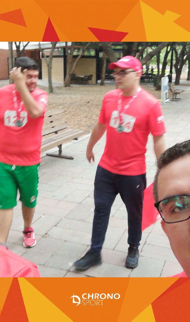 Adán Israel Gómez Aguirre