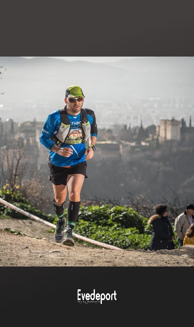 JOSE ANTONIO FUENTES SANCHEZ