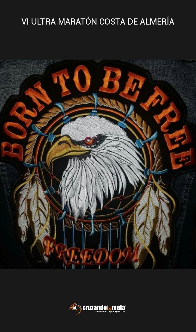 José Antonio Ojeda Martínez