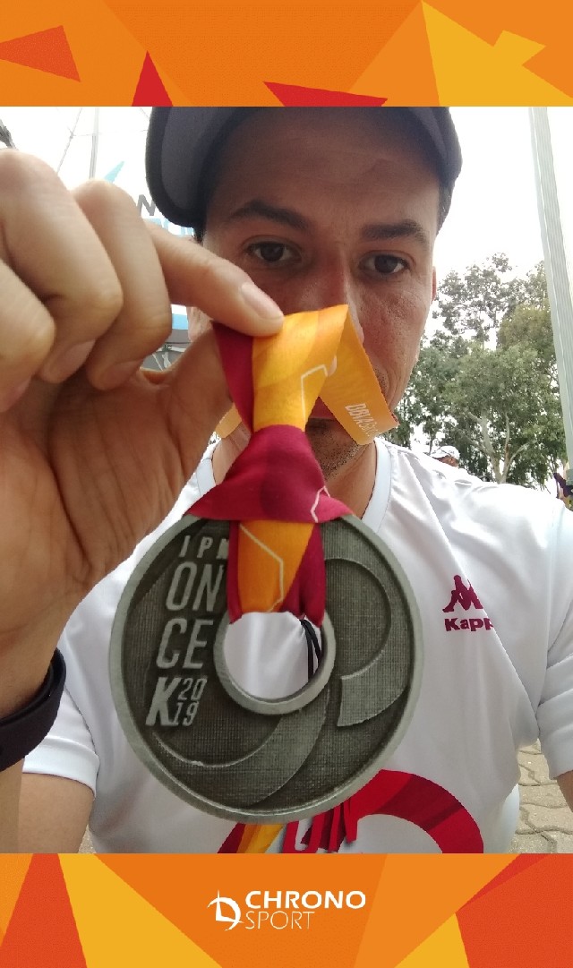 Miguel Ángel Ylizaliturri Salcedo