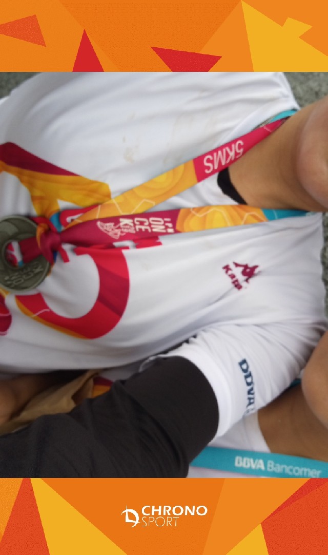 Brenda Janeth  Casillas Pérez 