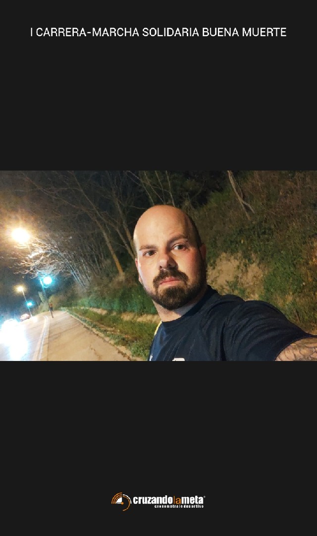 PEDRO JESÚS GARCÍA