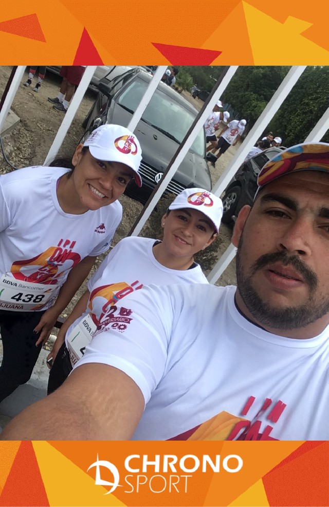 Fabiola Carmona Ortiz