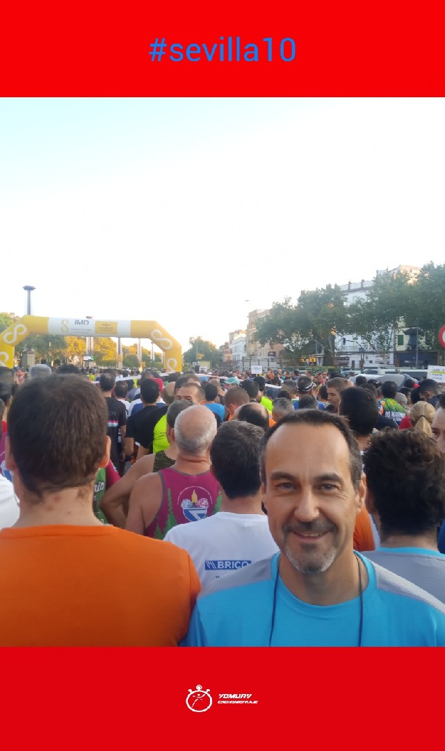 Francisco Javier Gutiérrez González