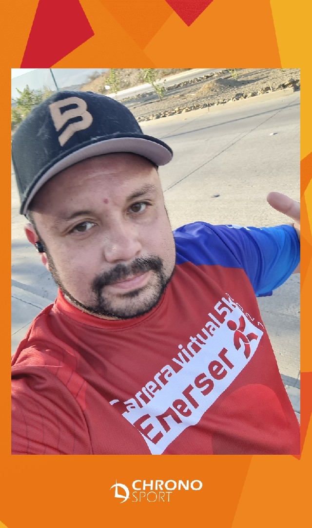 Cristian Arias Gonzalez