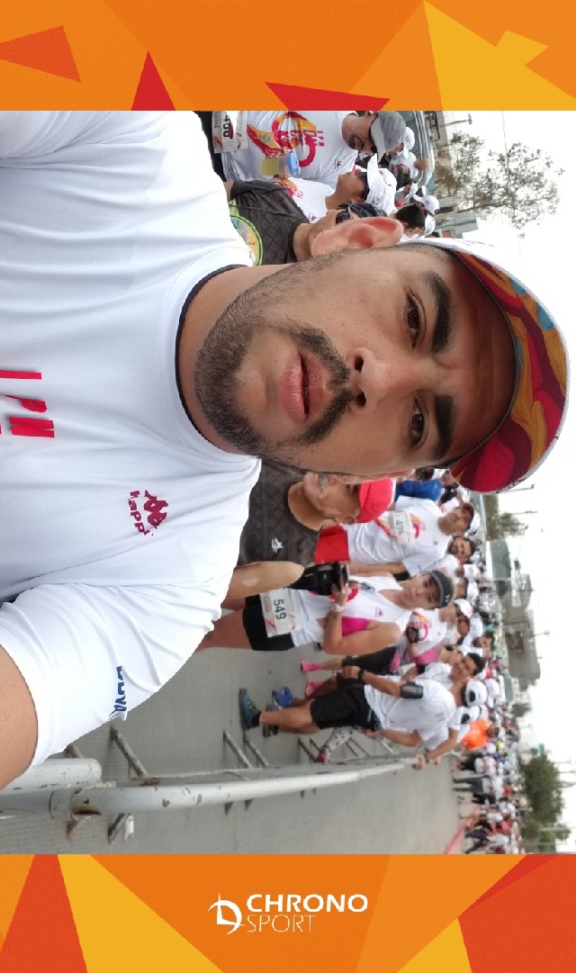 Jose arturo  vera Juárez 