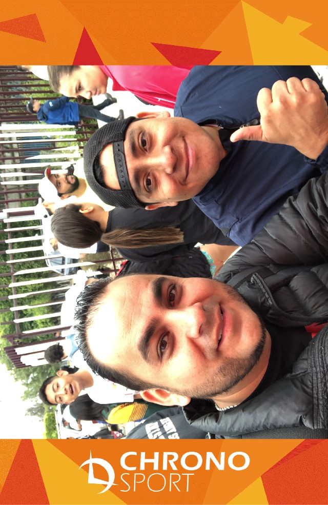 luis miguel  estrada gallardo