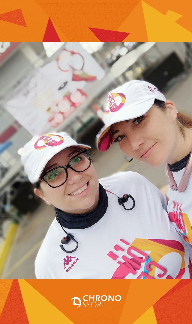 Karla Janeth Martín Vega 