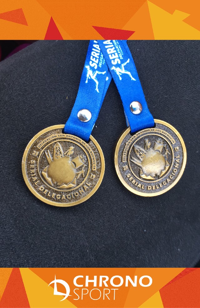 priscila lemus gutierrez