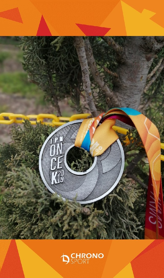 José angel Sánchez guerrero