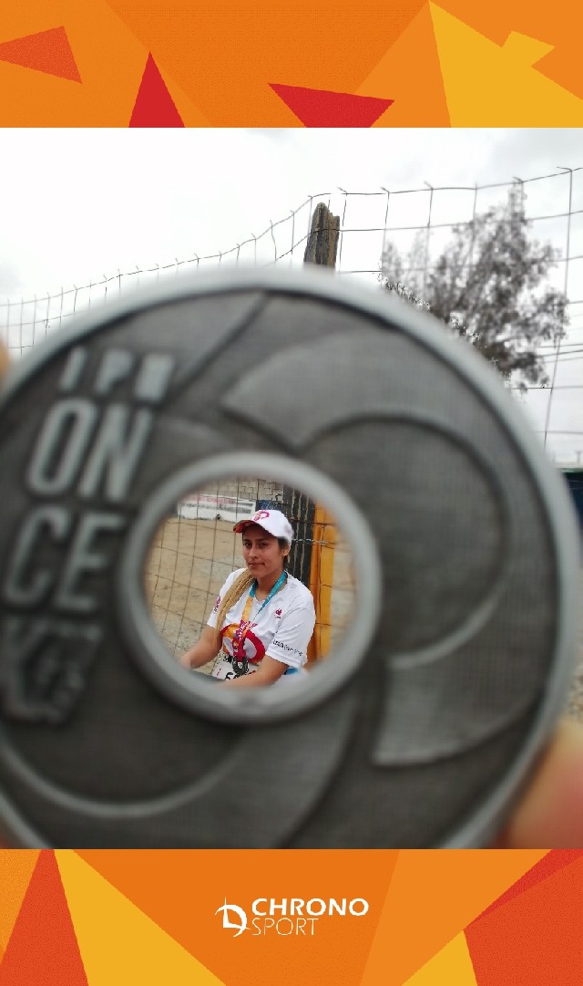 José angel Sánchez guerrero