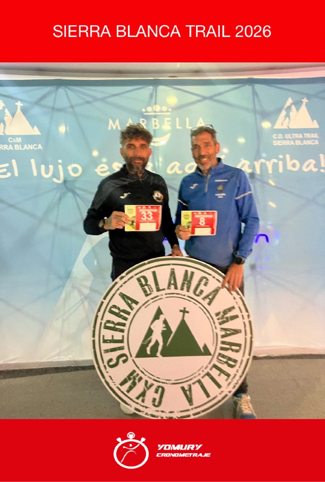 José David Gomez marin