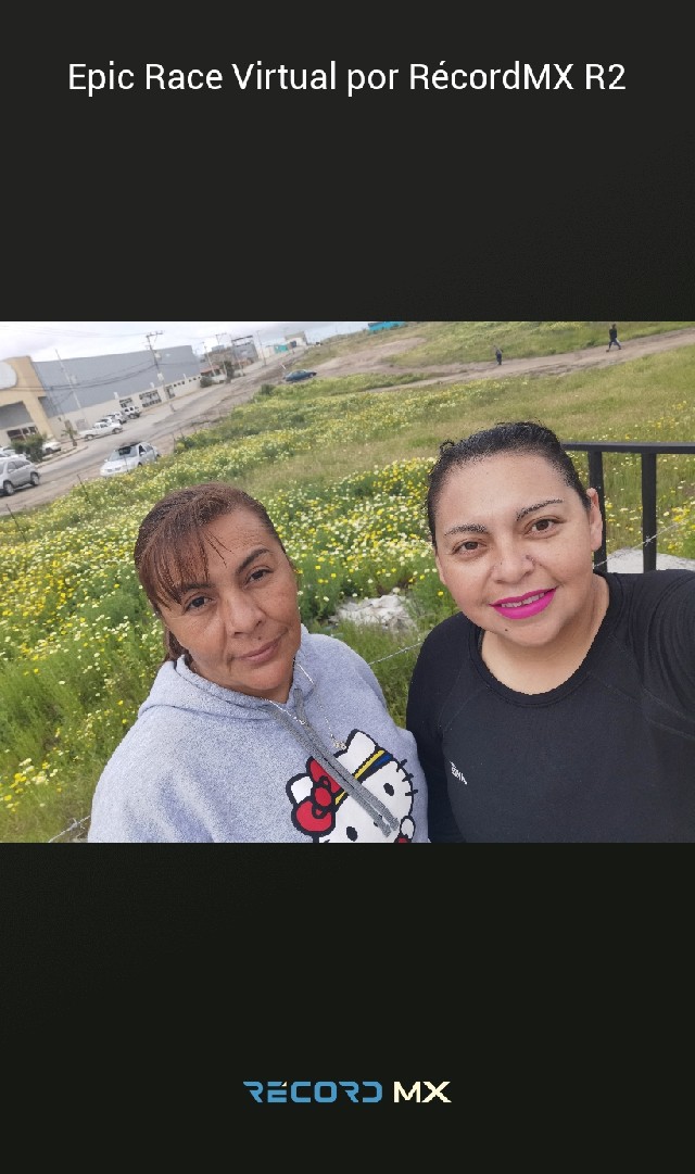 María de jesus loyola barreto