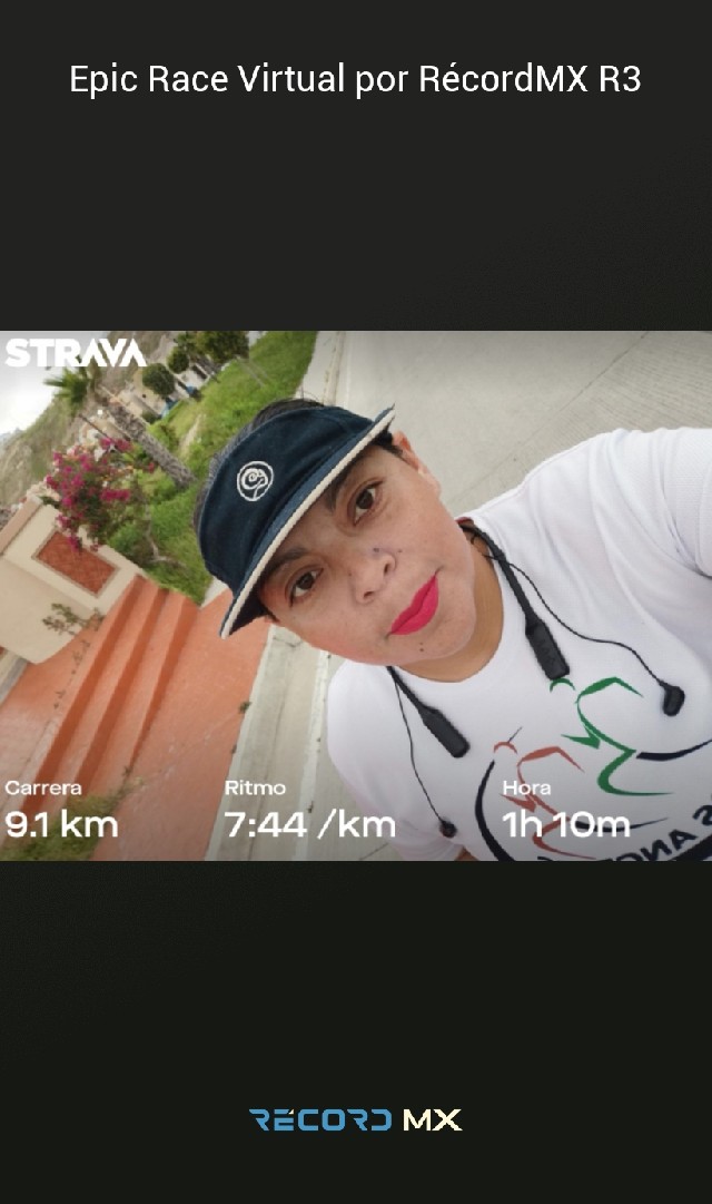 María de jesus loyola barreto