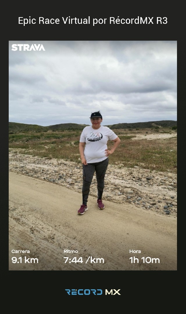 María de jesus loyola barreto