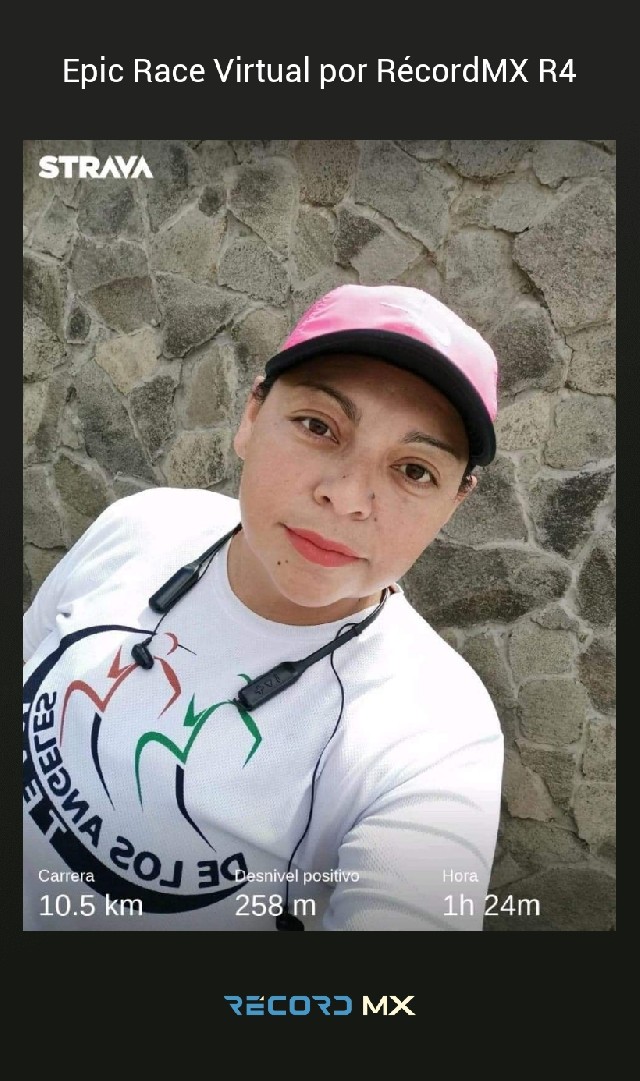 María de jesus loyola barreto