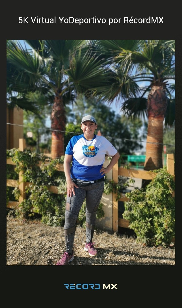 María de jesus loyola barreto