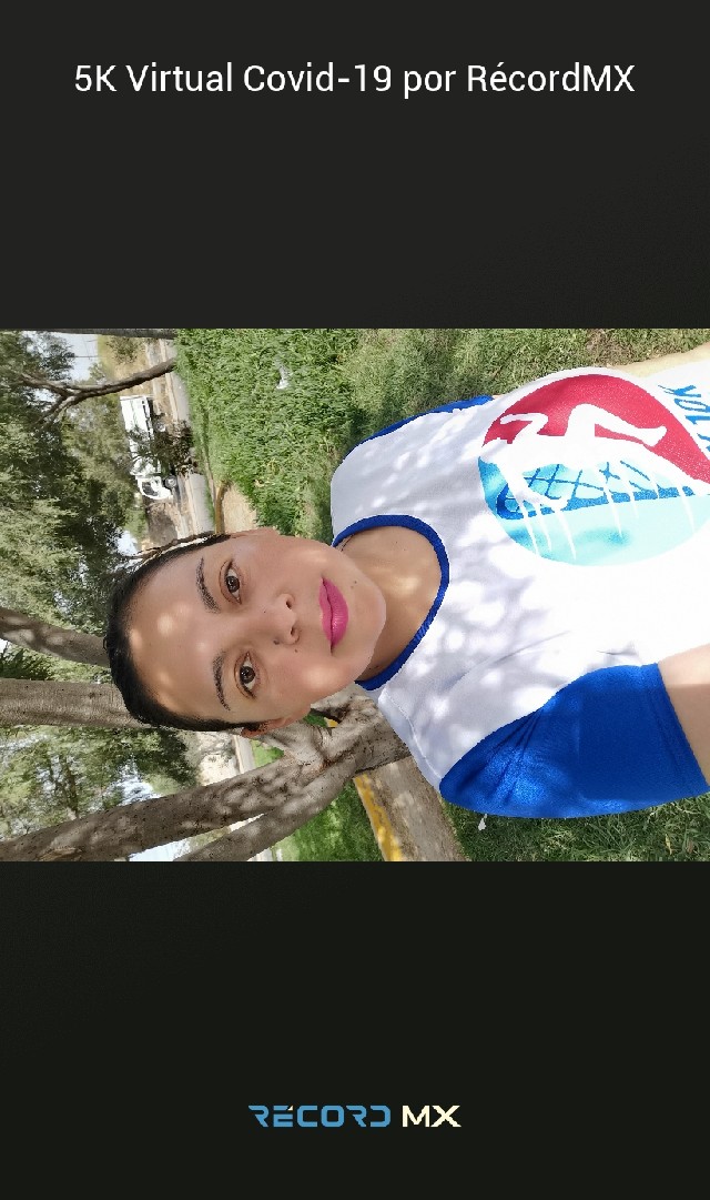 María de jesus loyola barreto