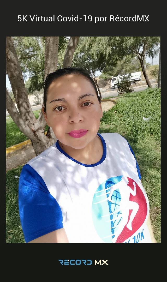 María de jesus loyola barreto