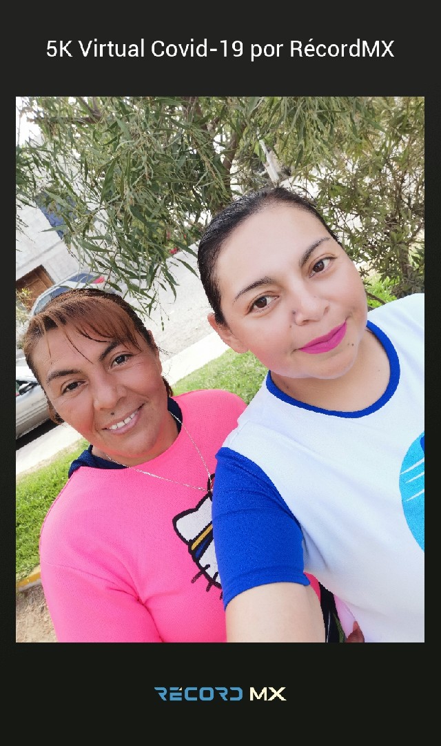 María de jesus loyola barreto