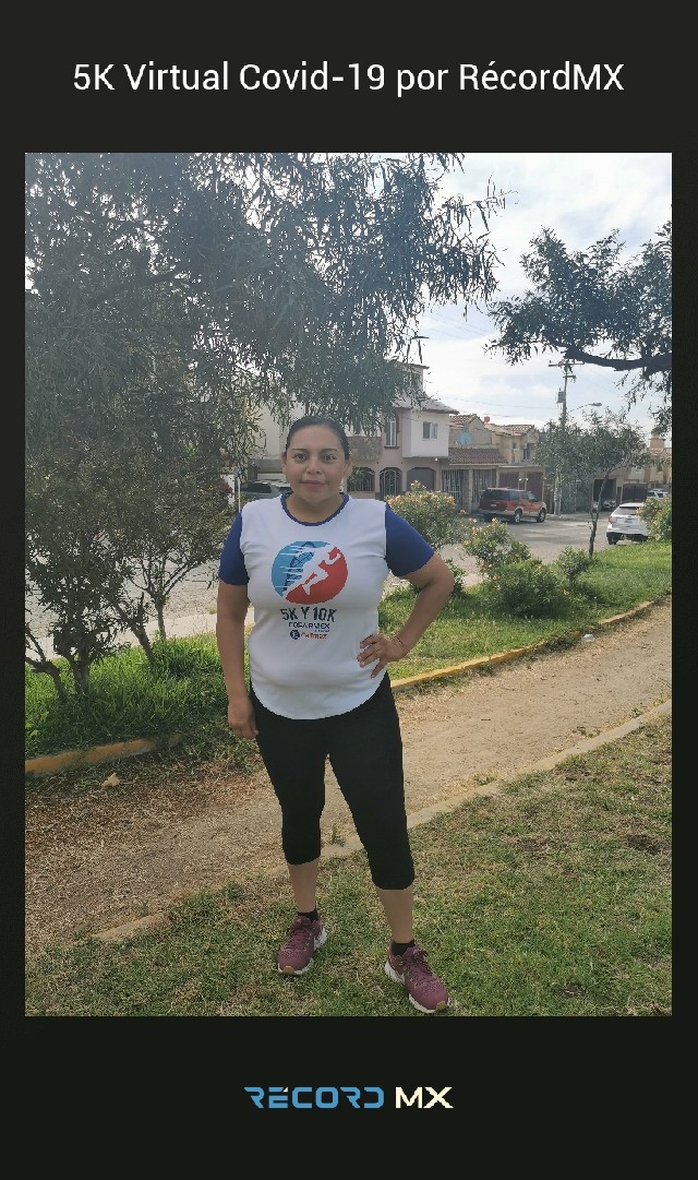 María de jesus loyola barreto